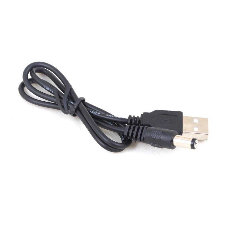 3 en 1 Station de chargement verticale Station de refroidissement support de ventilateur pour Xbox 360 Slim noir