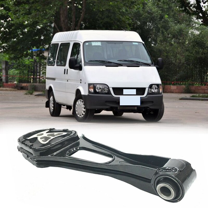 Auto Motor Mount Isolator Ondersteuning Voor Ford Transit MK8 Custom 2.2 Fwd 2015369