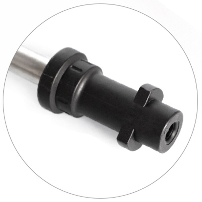 Wet Sand Blasting Machine Wet Sand Blasting Sand Blasting for Karcher High Pressure Washer Blasting Pressure Machine