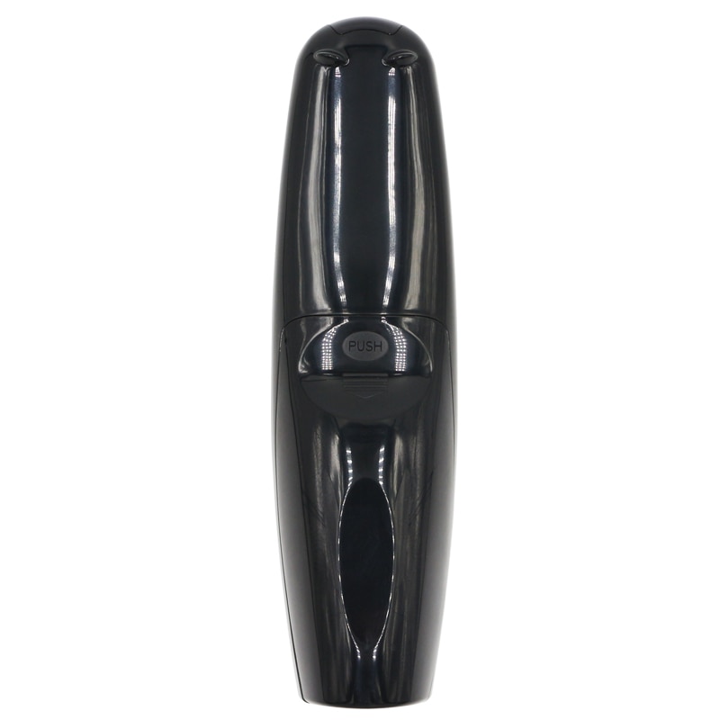 MingFulai Universal Remote Control for LG TV AN-MR18BA AKB75375501 AN-MR19 AN-MR600 OLED65E8P OLED77C8P UK7700 SK9500 Infrared