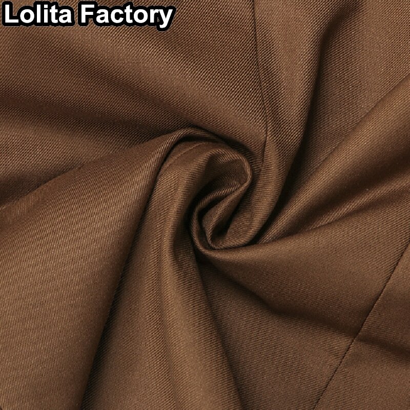 Japanese Women JK Blazer Suit jacket spring autumn High School Uniform for Students Girl coat Outwear College Style blazers Suit