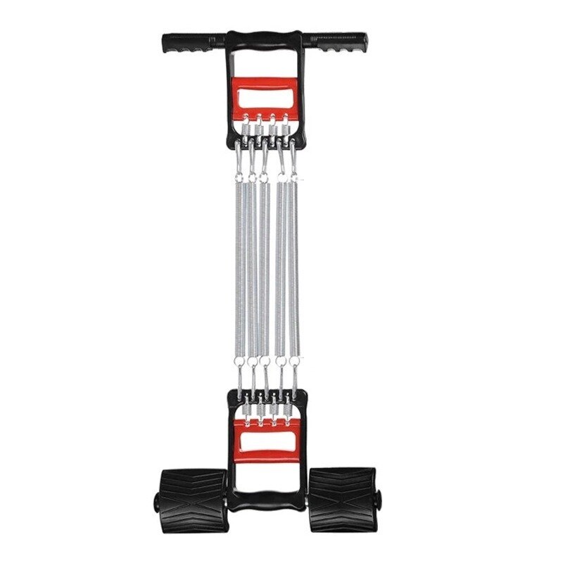 Multifunctional Pull-out Device Three-use Pull-out Device Fitness Equipment Leisure and Gym Equipment