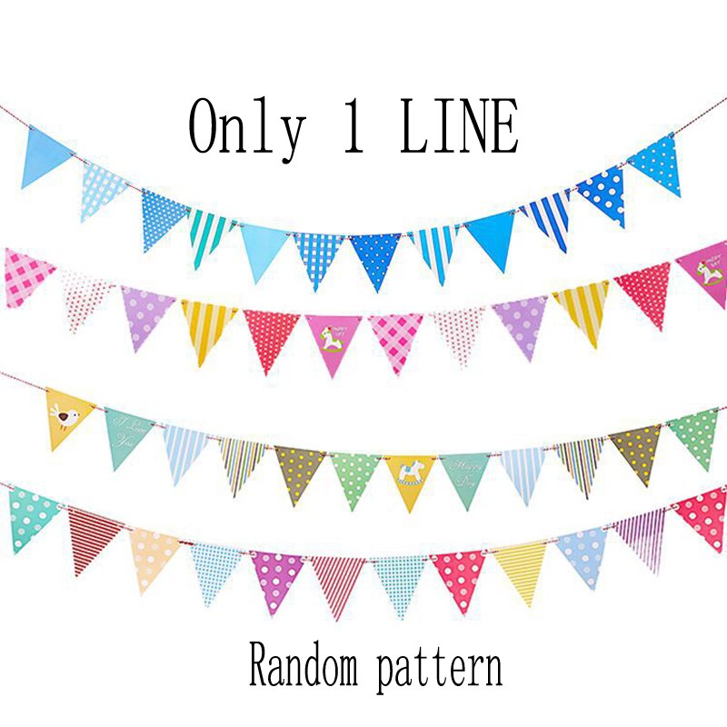 freundlicher Zelt Faltbare Tipi Für freundlicher Baby Moskito-nachweisen Zelt Zimmer Innen und OutdoorOcean Ball Schwimmbad freundlicher Spielen haus: Flagge