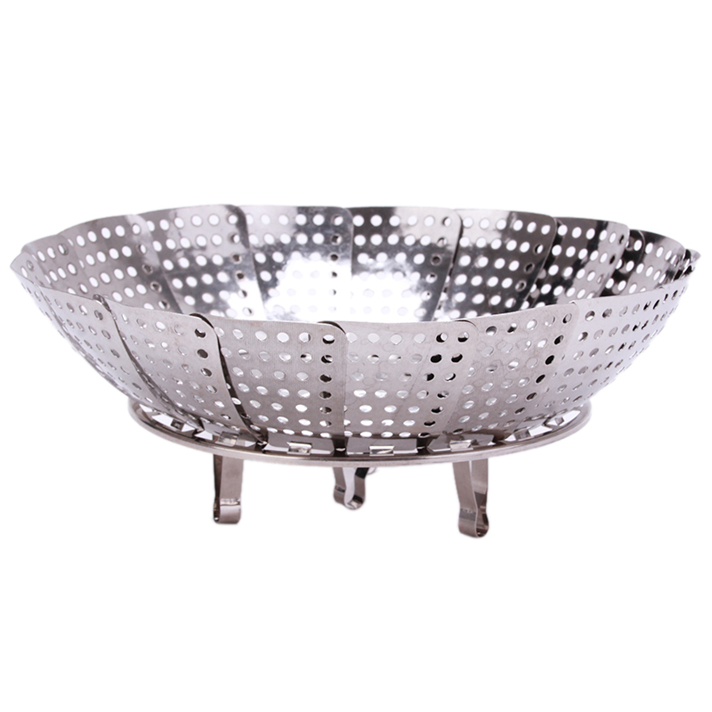 RJRoyal Living Compania barbecue incl. hoes en houtopslag 60 cm | Van Kooten