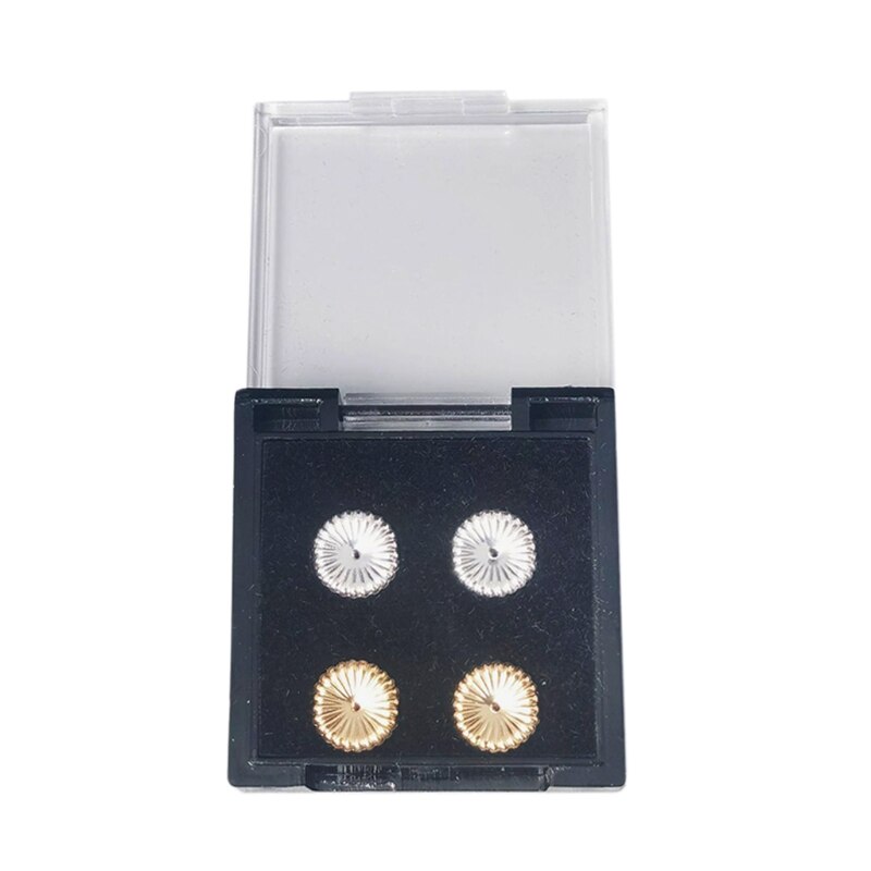 Oorbel lifters |Details for You | Oorbel lifters