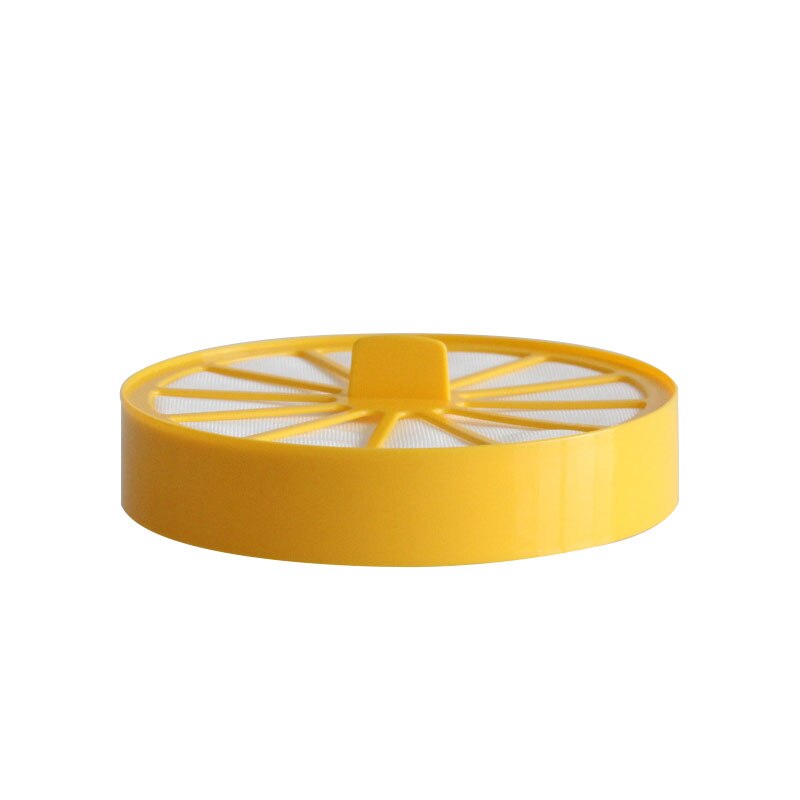 1 stuk stofzuigeronderdelen, reserveonderdelen, pre-motorfilters voor dyson  dc04 stofzuigers, stof-hepa-filter