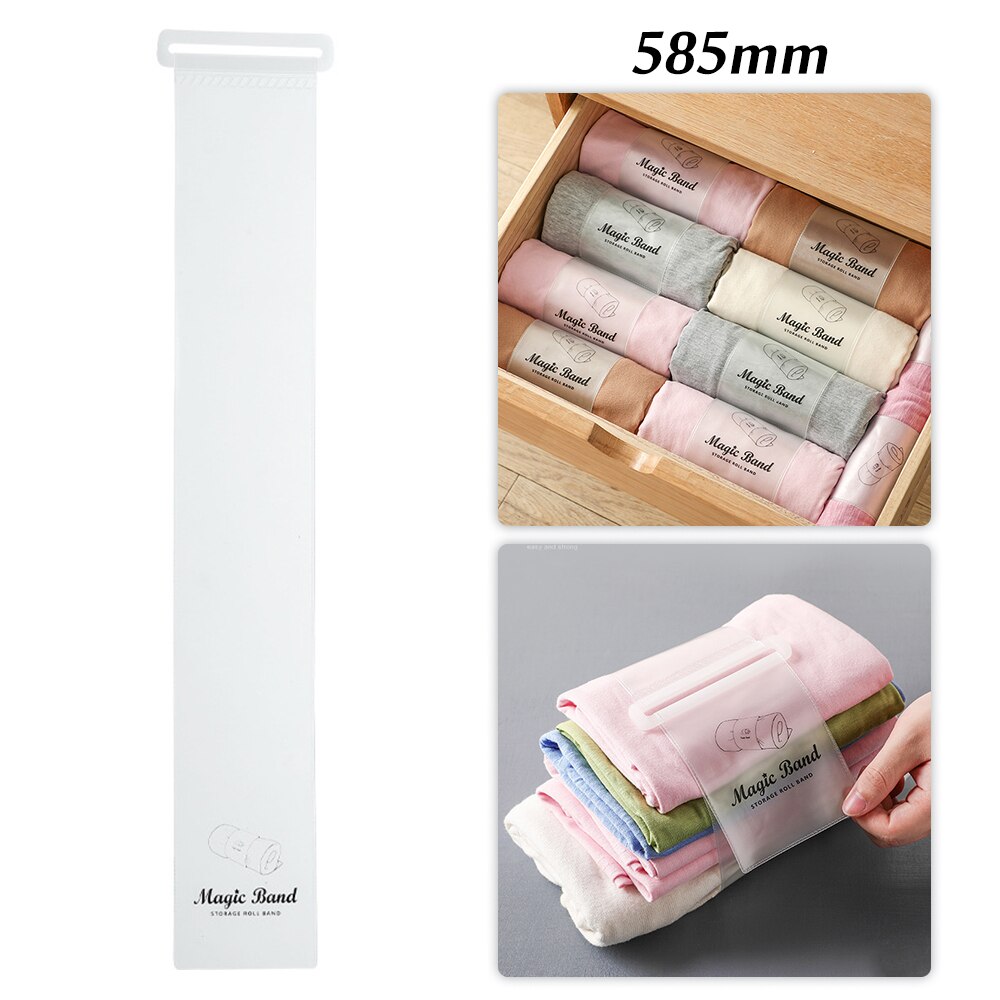 Household Clothes Folder Organizer Home Use Waterproof Pants Sweater Shirt Folding Board Easy Adjustable Laundry Folder