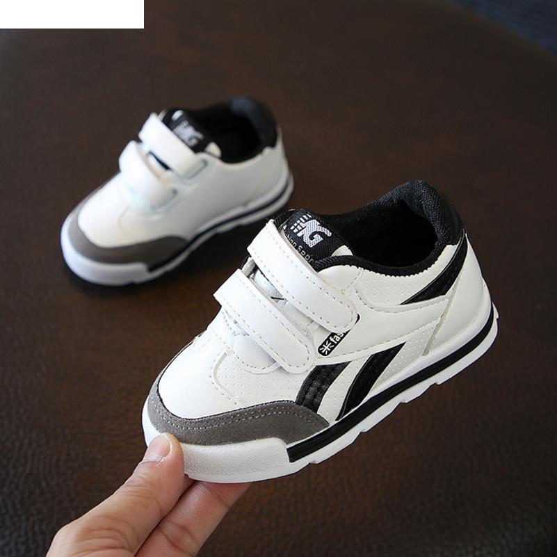 Neue Sommer freundlicher Schuhe Flache Jungen Mädchen Sandalen Atmungsaktive Sanft freundlicher Sport Turnschuhe unisex EU 21-30