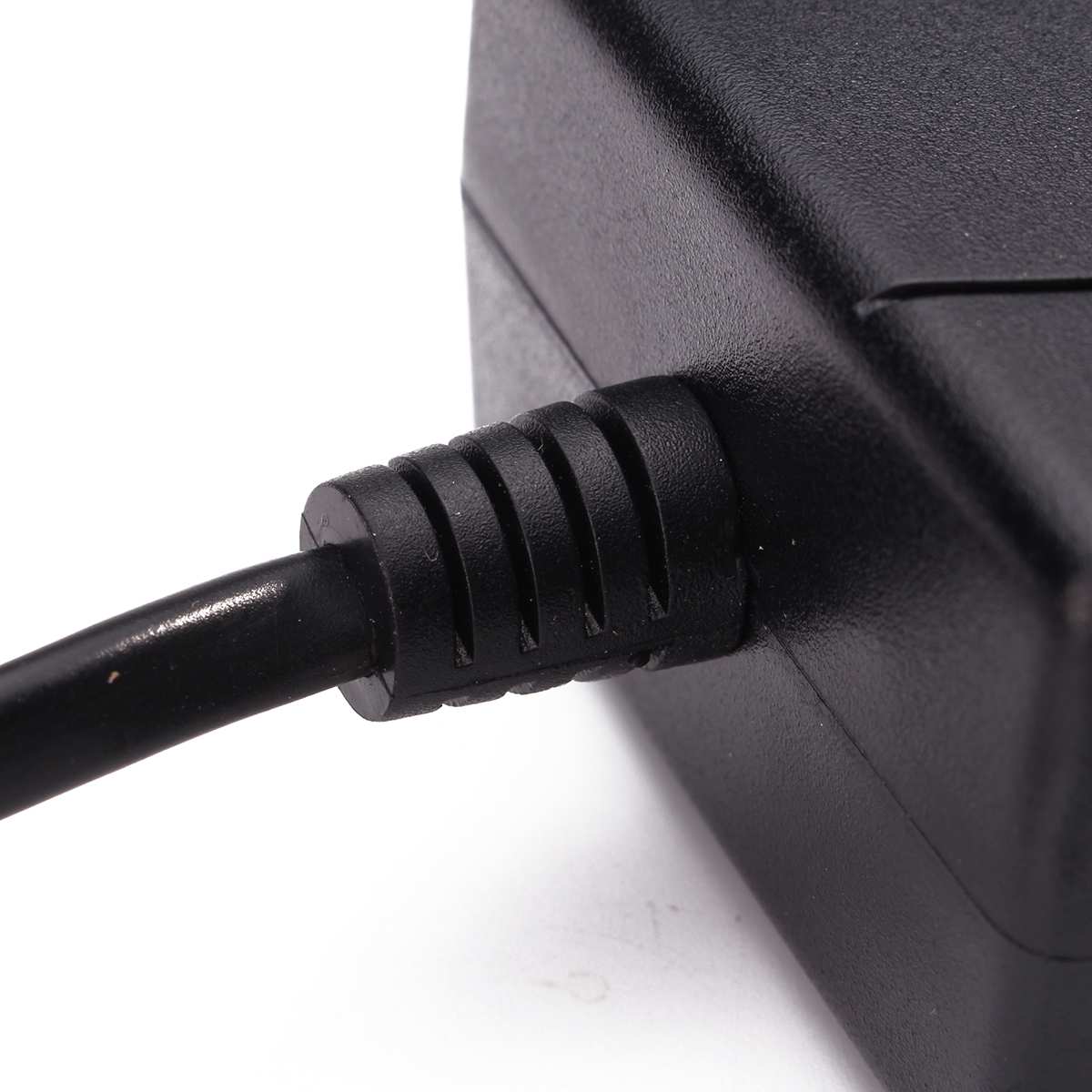 AC/DC Switching Power Supply Transformer 29V 2A Adapter for OKIN Lift Chair or Power Recliner Sofa