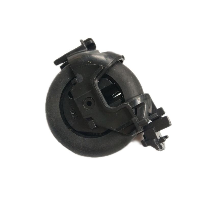 Muis Wiel Muis Roller Voor Logitech M505 V450 Nano V320 V220 M305 Muis Roller R9JA: Default Title