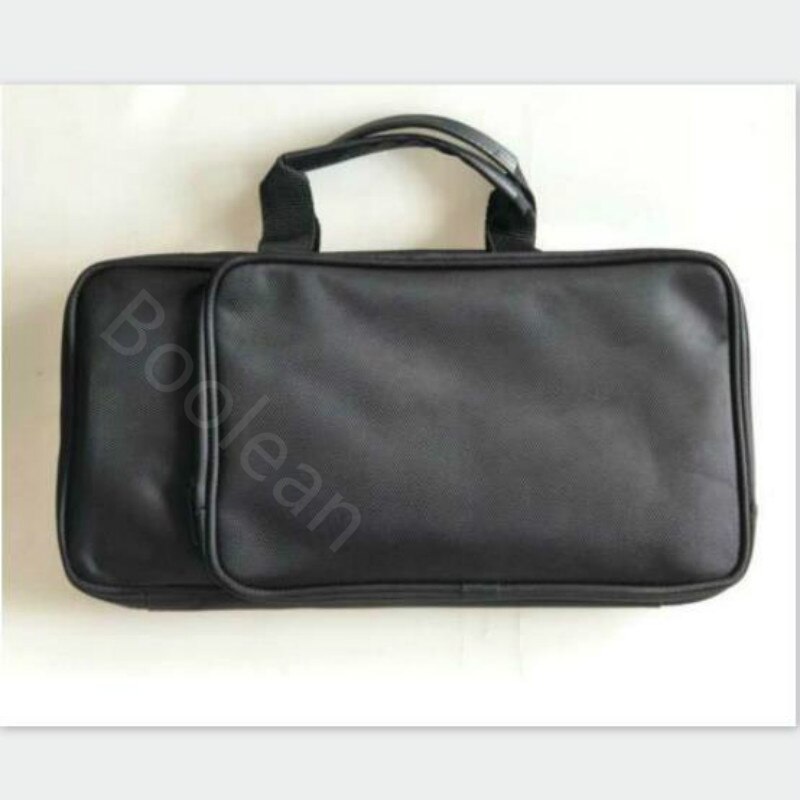 Excellentie bb sopraan klarinet koffer klarinet tassen + stoffen tas