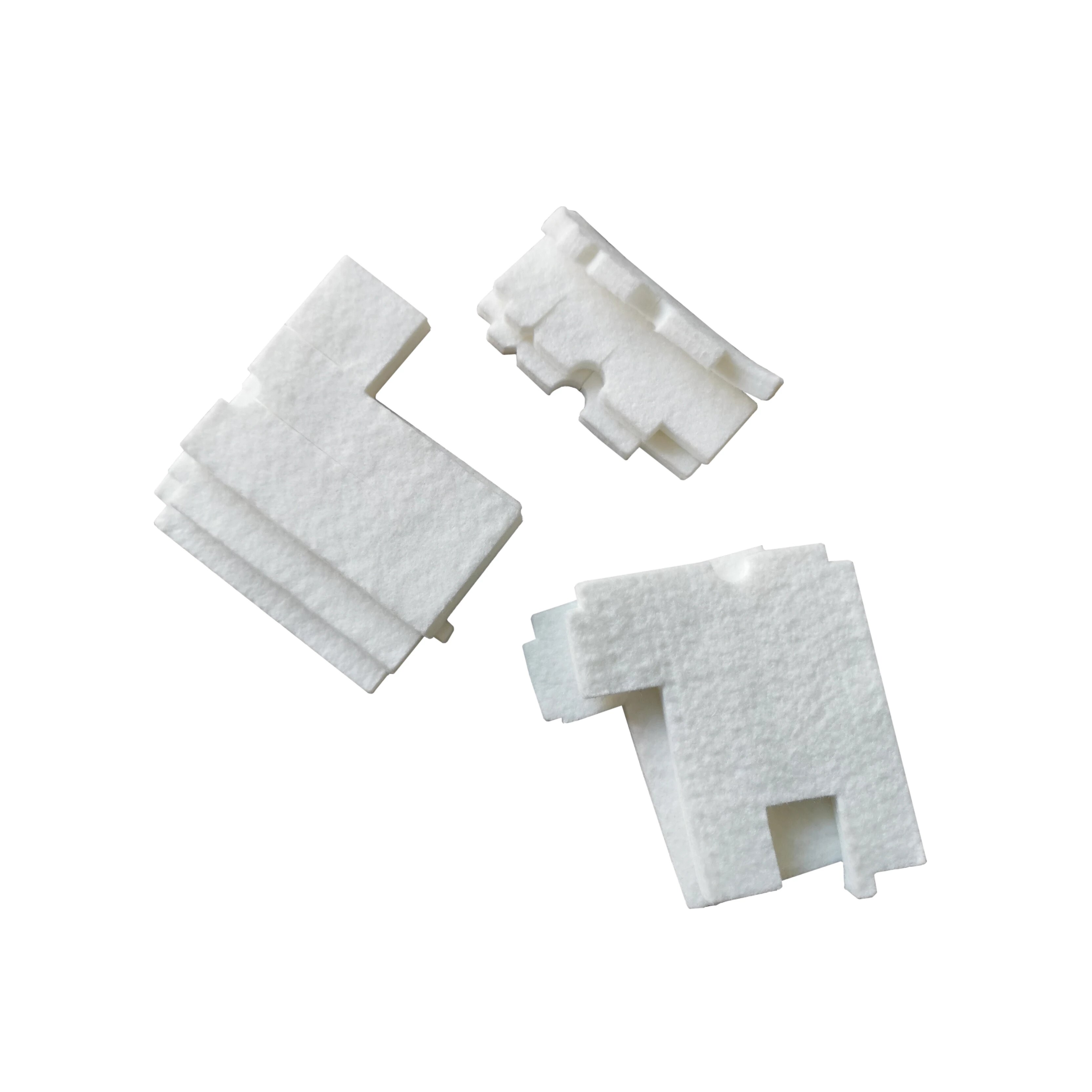 Waste Ink Tank Pad Sponge For Epson L4168 L4150 L4158 L4160 L4170 L4165 L4167 L4166