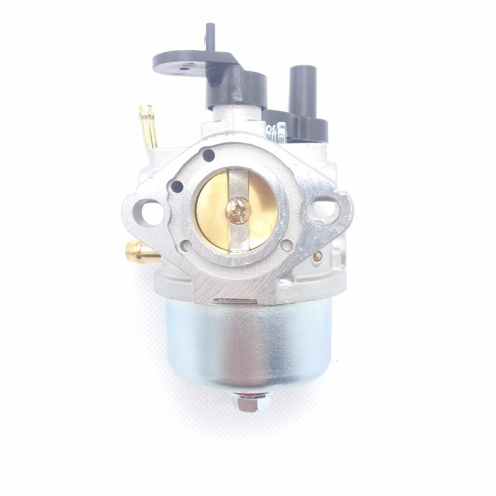 Carburetor TECUMSEH CARB 632230 632272 631793 631453 631459 631440 H50 H60 HH60