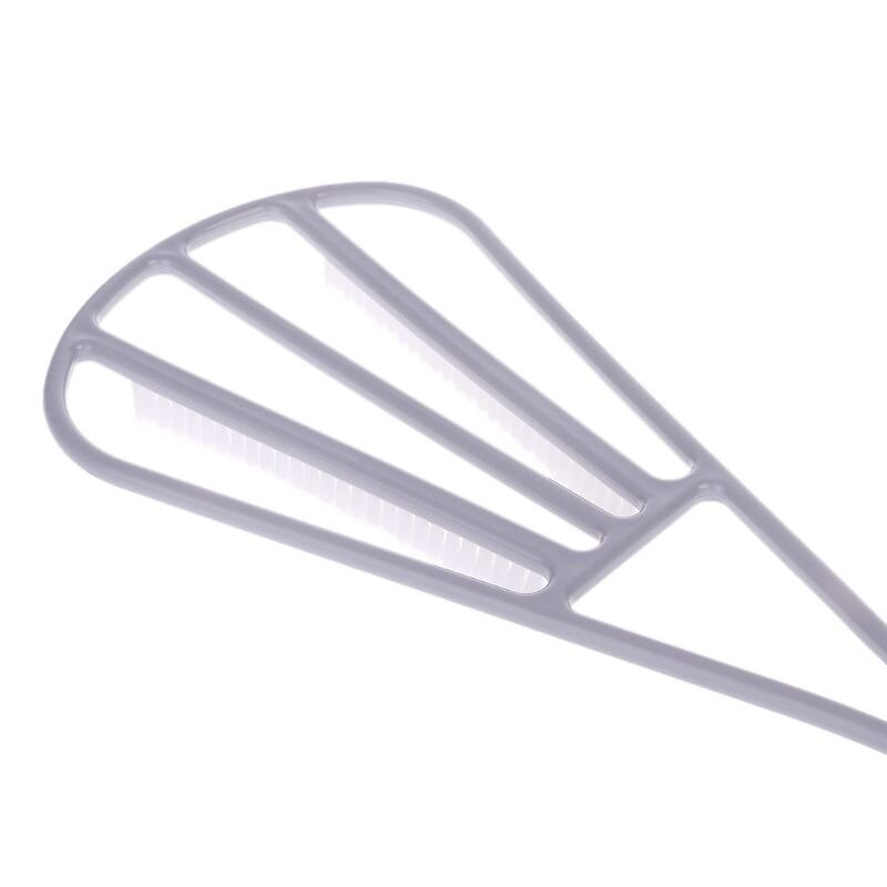 Batteur traditionnel pour le nettoyage des tapis, outil de dépoussiérage pour la maison et la voiture, L4MF