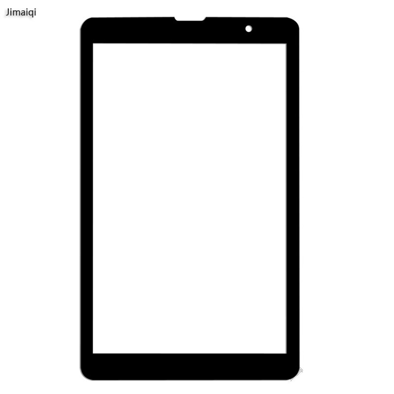 7 Inch Touch Screen Digitizer Glass For ATMPC IT-701A Kids Tablet – Replacement Display Panel