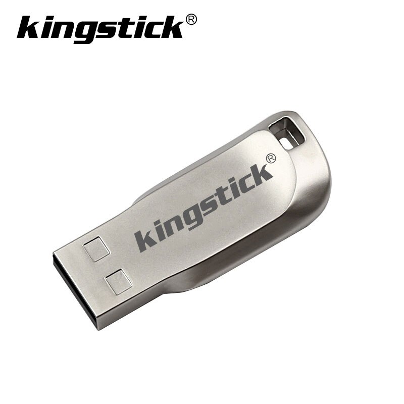 Mini clé usb étanche en métal, support à mémoire de 4gb 8gb 64gb 16gb 32gb 128gb, lecteur flash