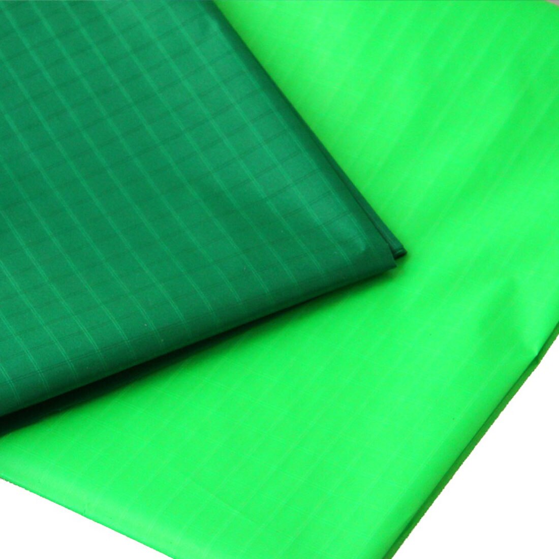 1Meter Icarex Fabric 20D Ripstop Polyester Fabric Waterproof Durable Lightweight UV Resistant For Kite Making DIY Projects