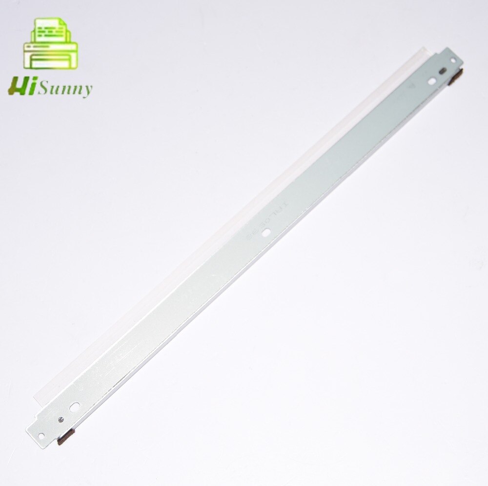 4 stk til konica minolta bizhub bh  c220 c280 c360 c224 c284 c364 c454 dr512 renseblad til transferbælte