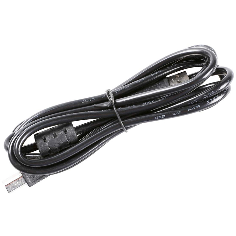 Zero Delay Arcade Usb Encoder Pc To Joystick For Mame Jamma &amp;amp; Other Pc Fighting Games