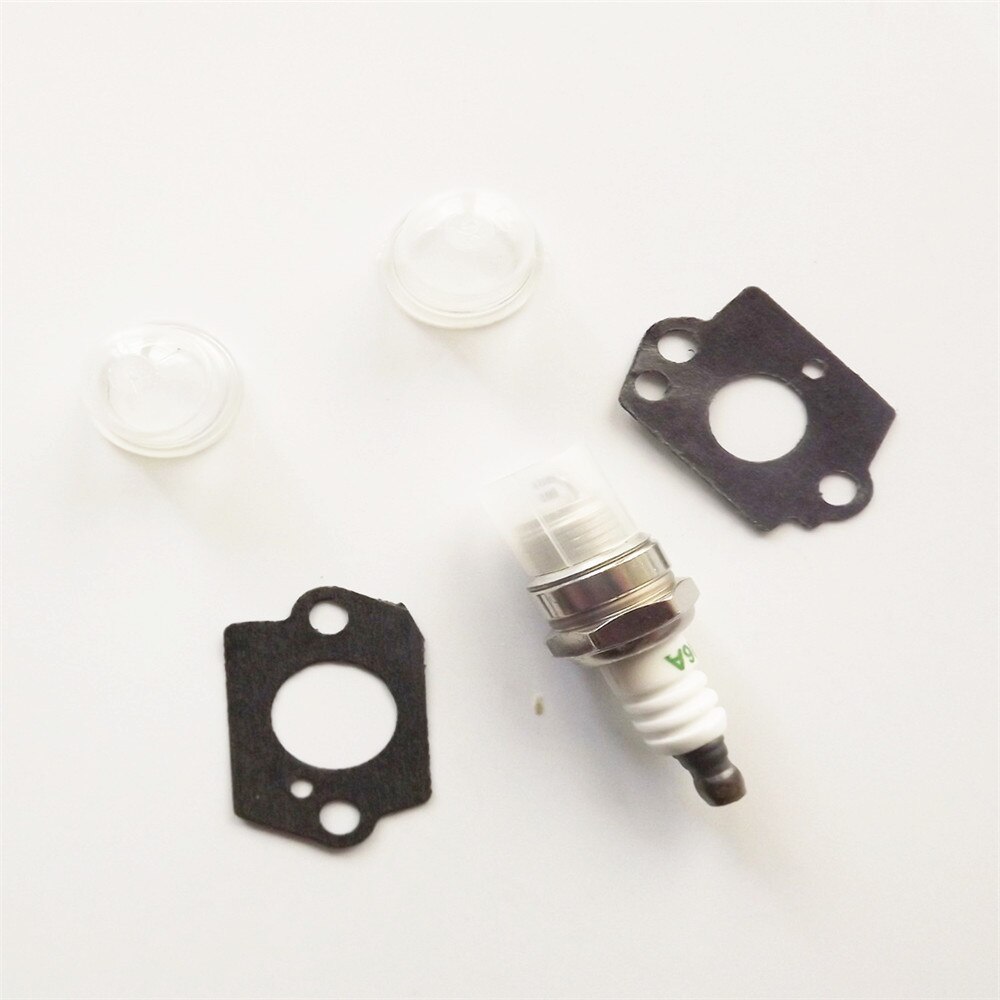 Carburetor Carb For Stihl HS45 Hedge Trimmer FS38 FC55 FS310 Zama C1Q-S169B