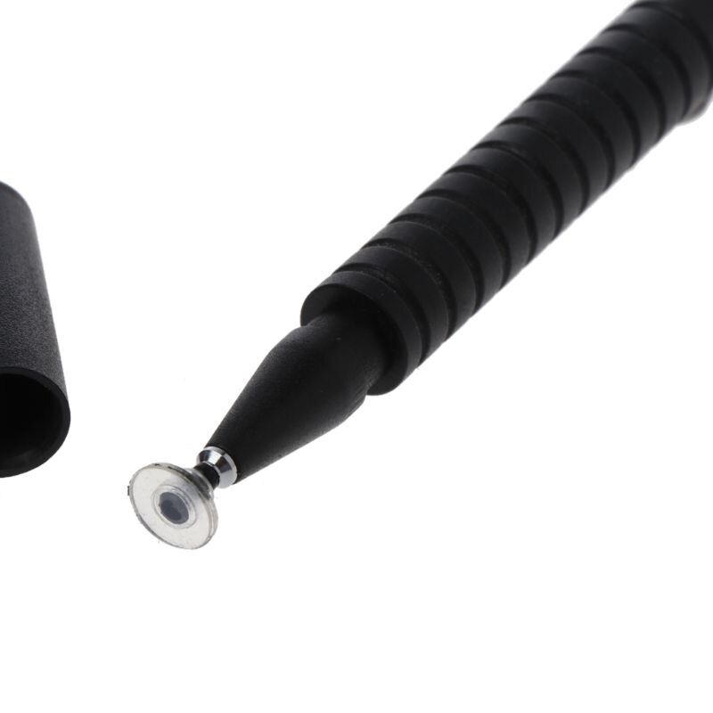 Top Accurate Stylus Capacitive Pen Touch Screen Drawing Pen Stylus for Tablet PC Smart Phone
