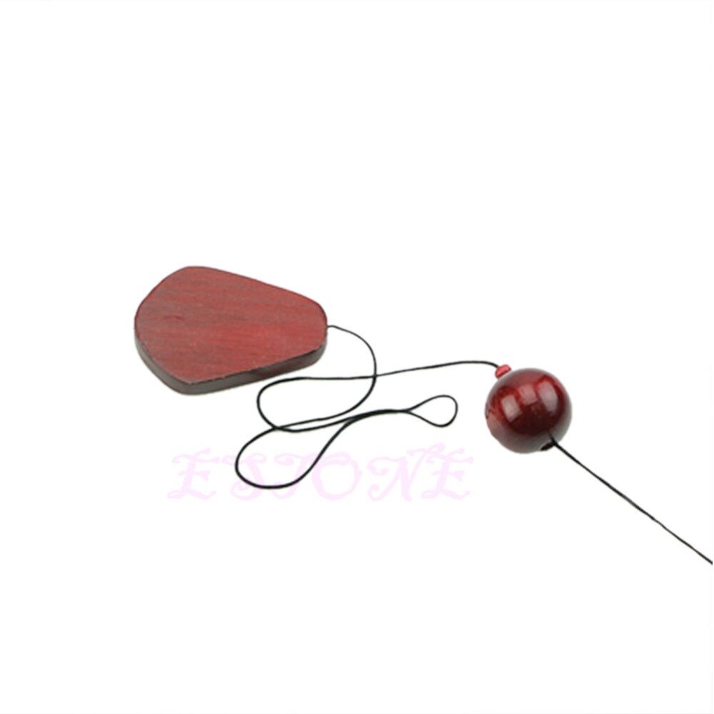 27 Tubes Silver Church Wind Chimes Outdoor Bells Garden Hanging Decorations