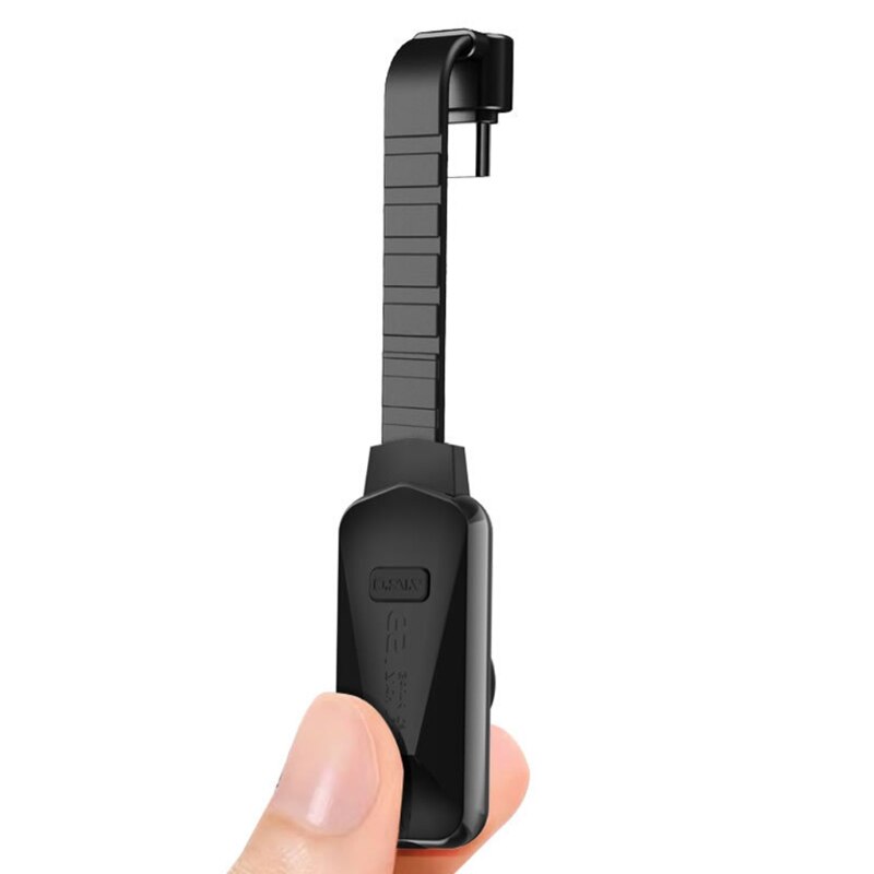 GS1 jeu carte son type-c téléphone Mobile tourner 3.5mm prise casque 7.1 canal virtuel numérique décodage son adaptateur