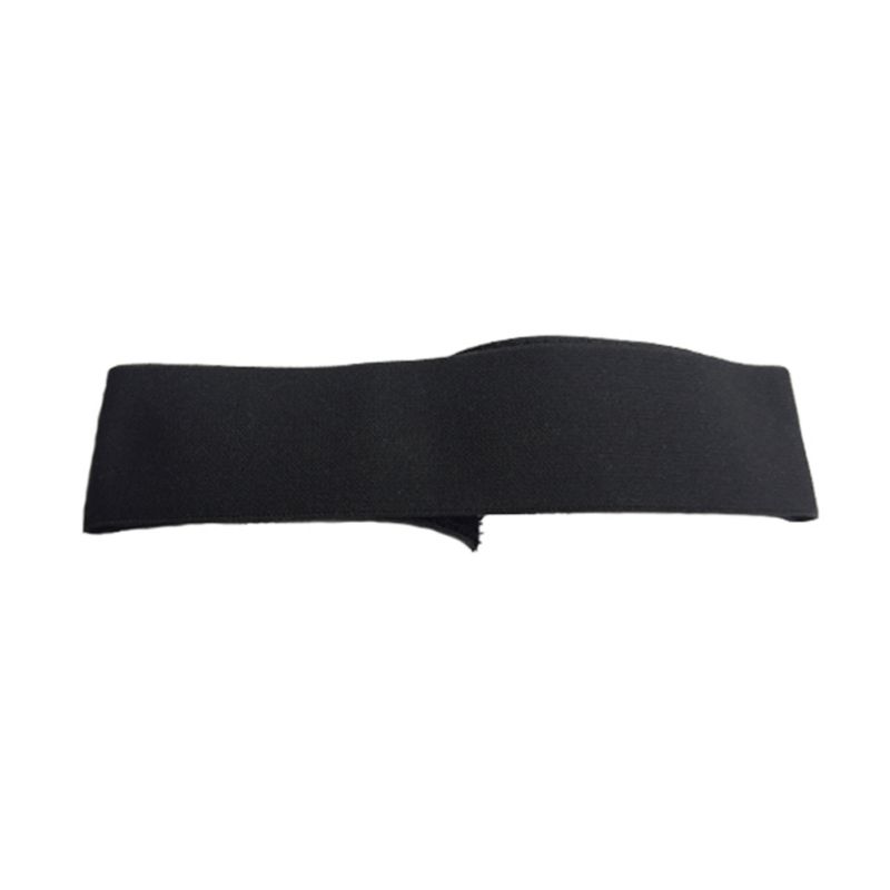 VR Headset Cloth Strap Comfortable Virtual Reality Glasses Belt For Oculus Quest