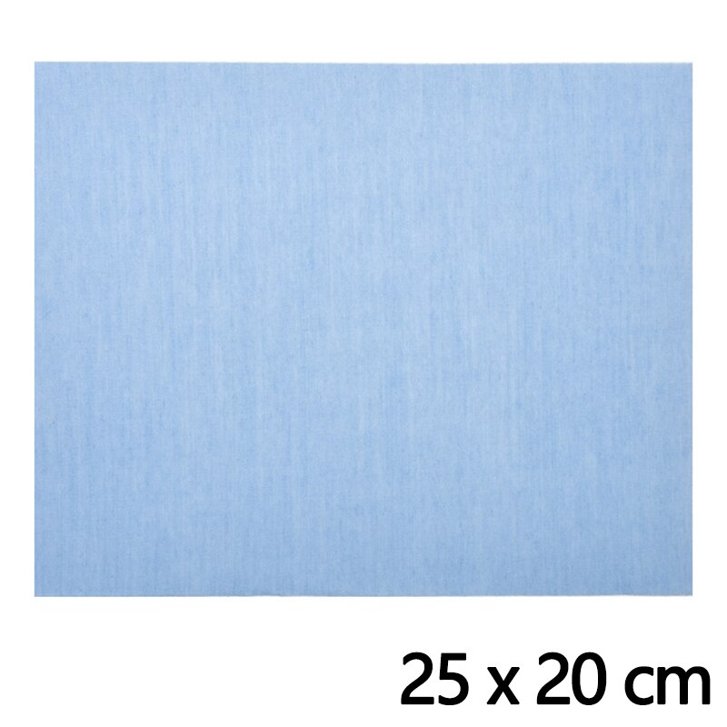 Toppe in tessuto denim autoadesivo senza taglio per abbigliamento jeans riparazione abbigliamento cucito toppa in denim pantaloni adesivi tessuti fai-da-te distintivo: niuzai-10