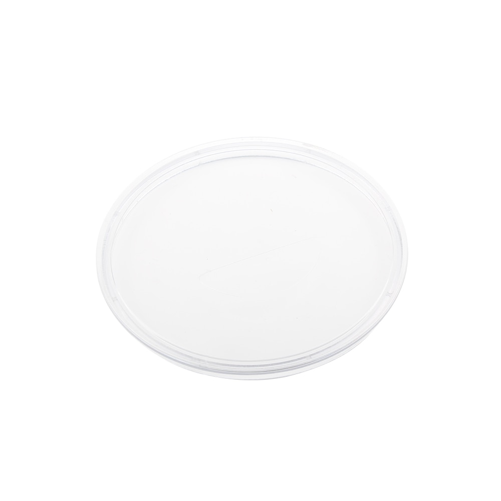Multipurpose TM619-5J 220V Digitale Timer Schakelaar Met Uitgang 220V Bedrading 7 Dagen Programmeerbare Tijd Schakelaar No Nc