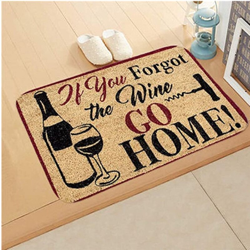 Tapis carré en Fiber de Viscose, sol pour salon, décoration de cuisine, ks999: 9