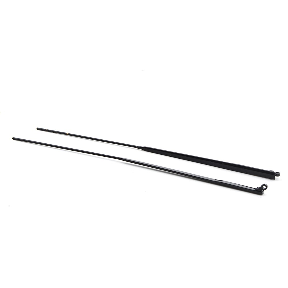 1pair (2pcs) Metal Glasses Temple Sunglasses Arm Eyeglasses Replacement Leg