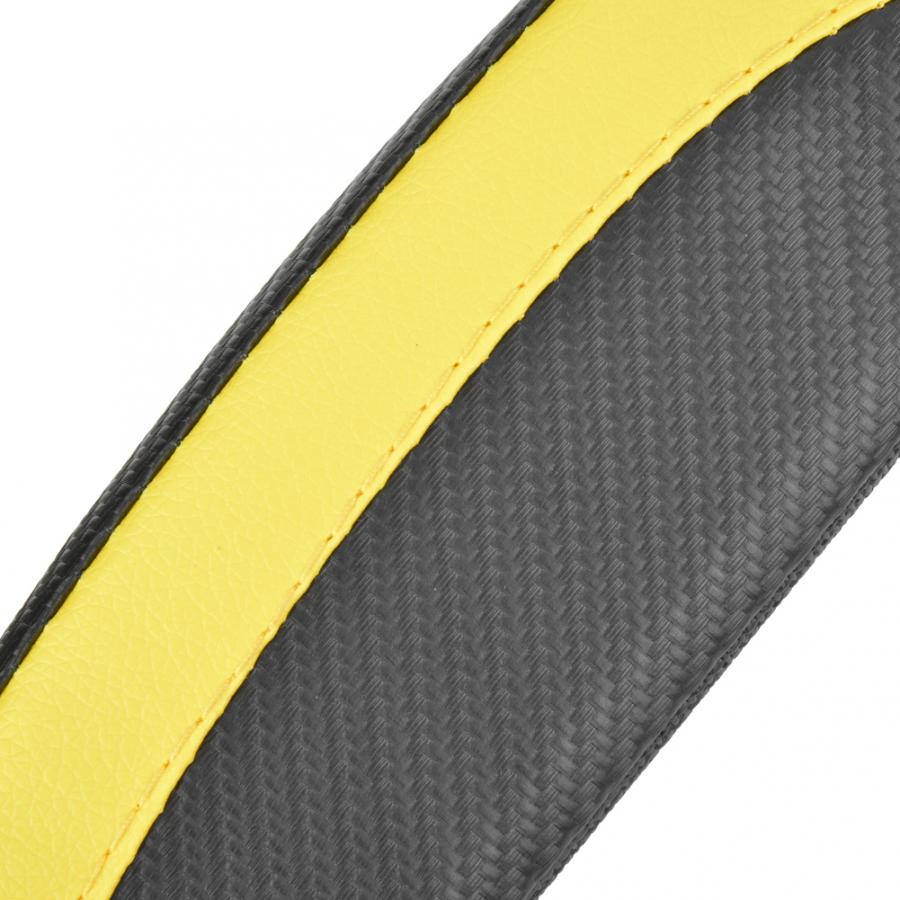 Coussin de muscles abdominaux, banc de redressements assis, exercice musculaire Abdominal, équipement de Fitness