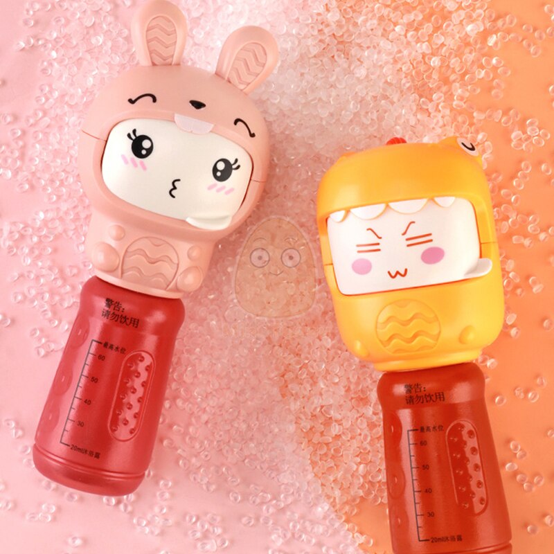 Bad Speelgoed Bubble Machine Kids Zwembad Bad Automatische Zeep Maker Zomer Grappige Spelen Water Onderwijs Speelgoed Voor Kinderen