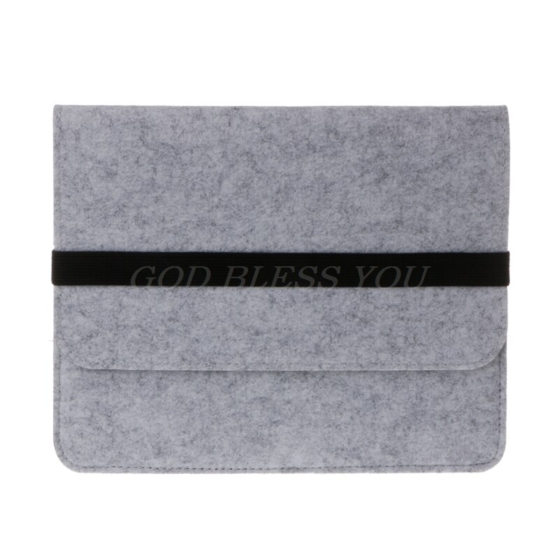 Protective Bag Digital Graphic Drawing Tablet Protective Case Cover for Wacom