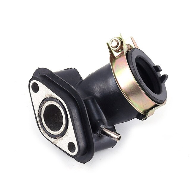 High Performance Carburetor GY6 50 80 100 Chinese 4T Moped ATV Scooter 139QMB 137QMA Engine KYMCO SYM Agility GP110 VP110: GY6 50 80