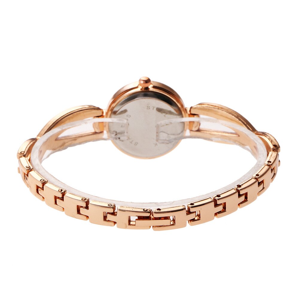 Vrouwen Horloges Luxe Strass Armband Horloge Vrouwen Horloges Dames Horloge Klok Reloj Mujer Relogio Feminino Bayan Saat