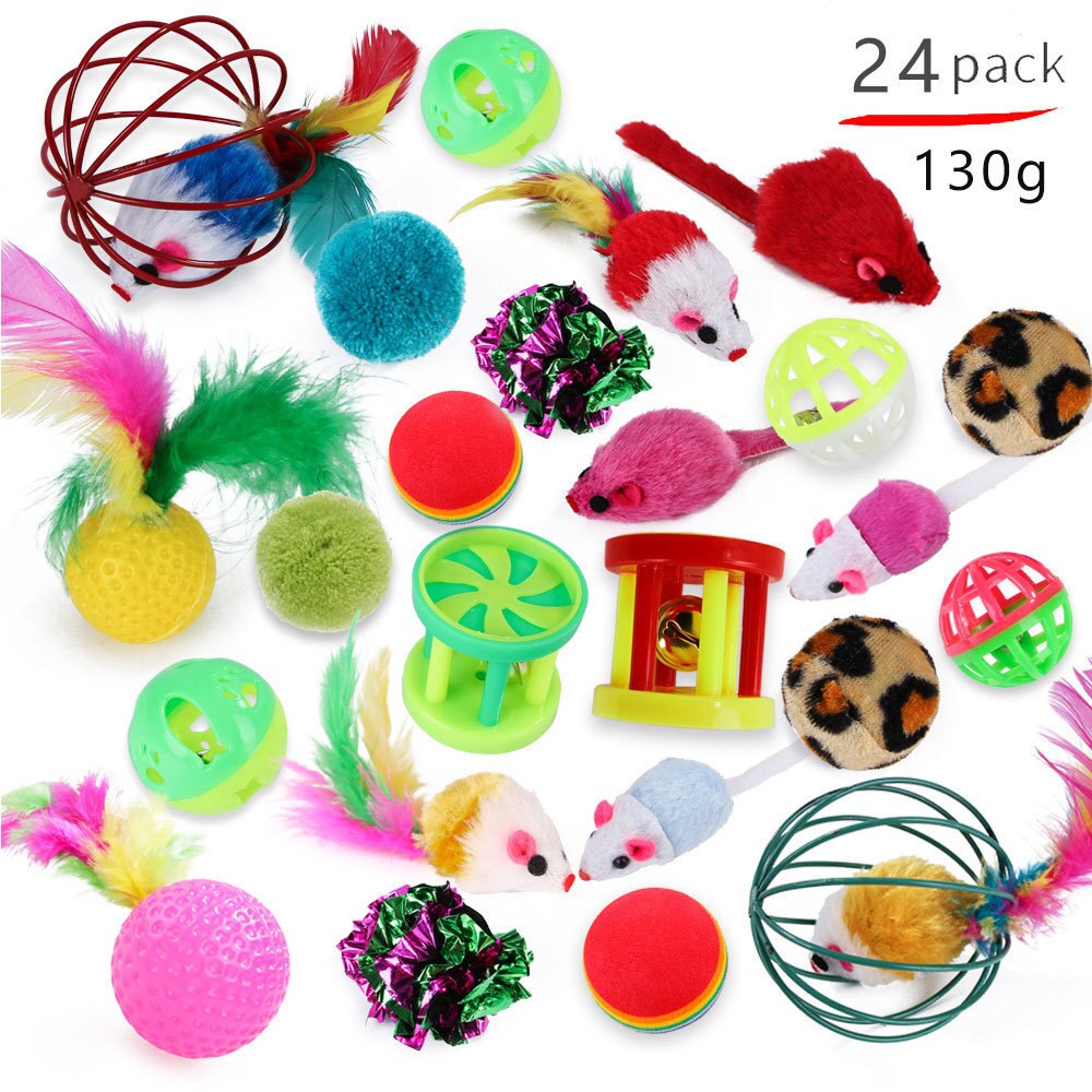 Cats Toy Channel Funny Stick Pets Cat Tunnel Toys Mouse Balls Pet Products Mouse Supplies Mascotas Gatos Rascador Gato Kat