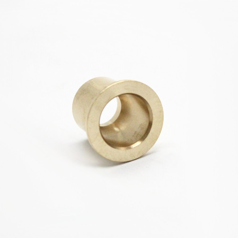 T56 shifter bush bushing bronze cup suit Commodore V8 VT VU VY VX VZ