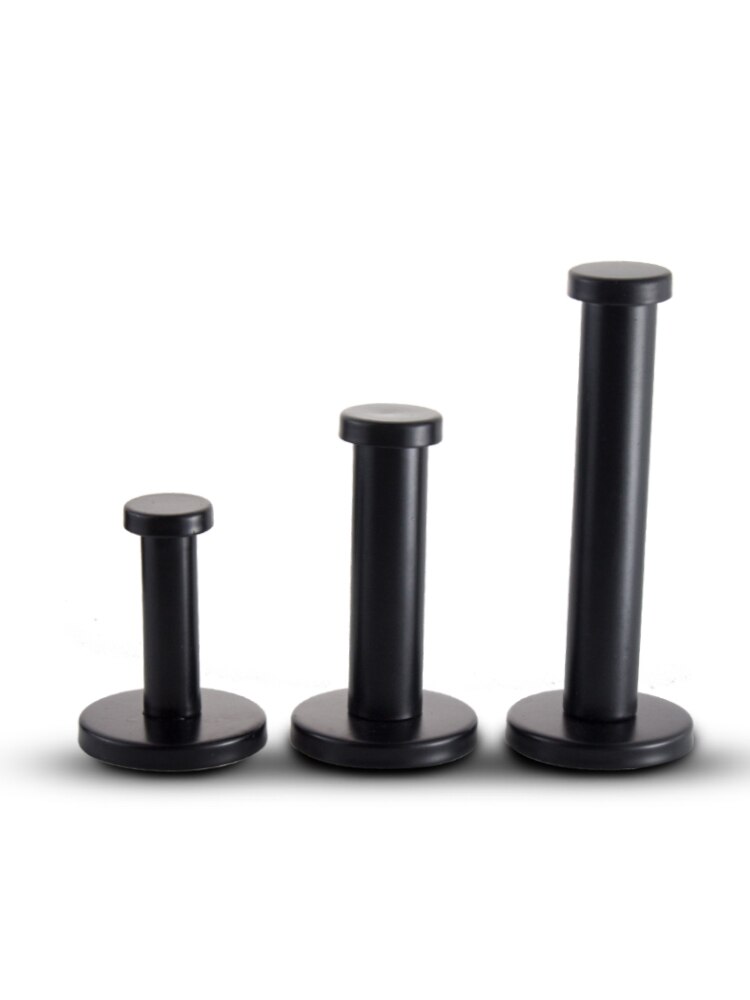 Robe Haak Muur Haak Handdoek Haak Voor Badkamer Rvs Kapstok Roestvrij Haak Hanger Voor Keuken Hardware