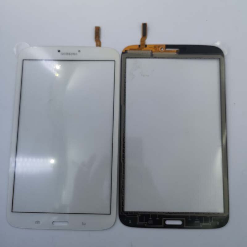 Écran tactile 8.0 pour Samsung Galaxy Tab 3 8.0 T310 T311 T312, pièces détachées pour tablette et PC