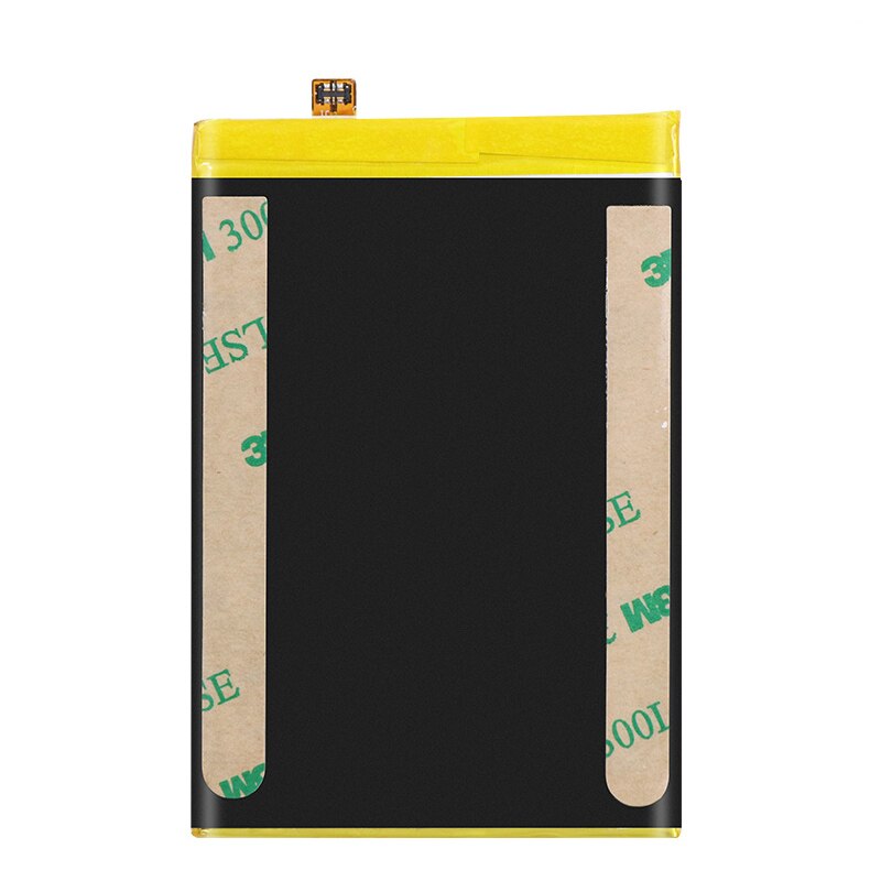 Originale 4050mAh 405988P Batteria di Ricambio Per Blackview A60 Bateria Baterij Batterie Del Telefono Mobile Astuto