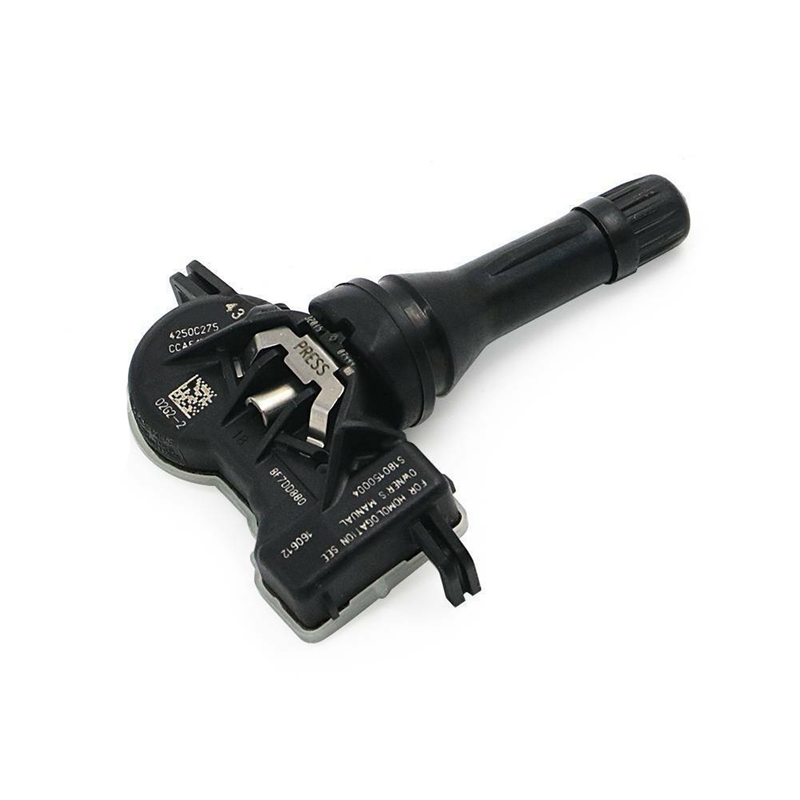 4250 c 275 tpms sensor dekktrykkmonitorsystem for mitsubishi pajero pajero sport iii attrage eclipse cross mirage