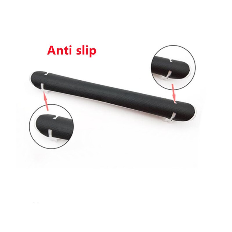 Bicycle Trigo Chain Chainstay Protector Road Bike Care Cover Guard rubber Mountain bike Chains Protector