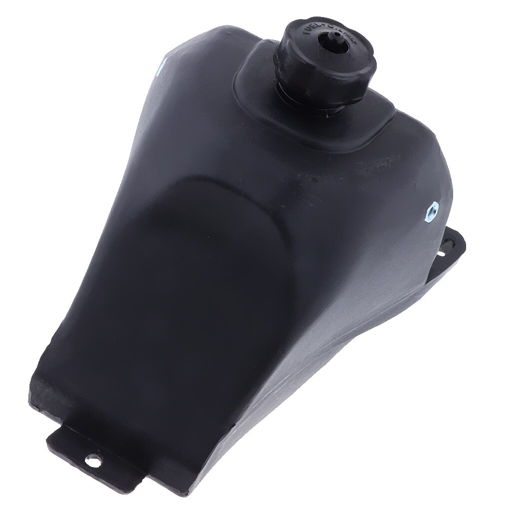 49cc Plastic Can Gas Diesel Petrol Fuel Tank Oil Container Fuel-jug