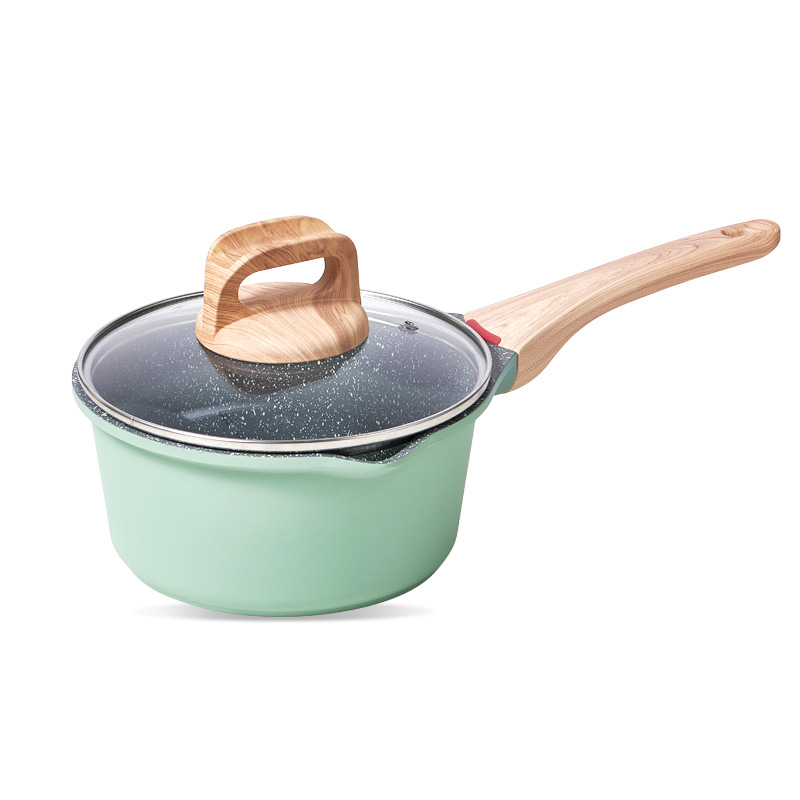 Double Broiler (Bano de Maria) Flan Cooker – Sofrito Y Coquito