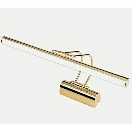 35Cm Tafel Foto Aplİğİ 391689700