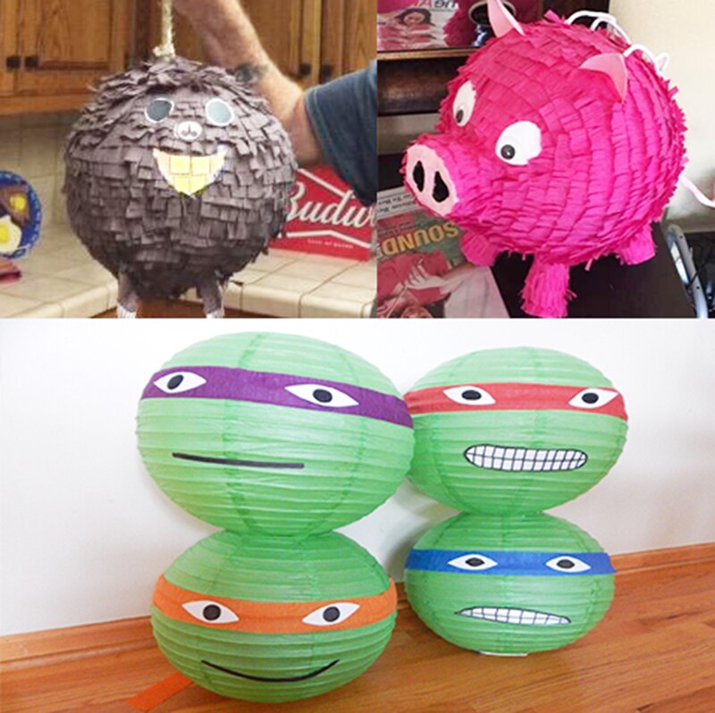 4.5cm*10m Crepe Paper Streamers Paper Garland Backdrops For Wedding Birthday Baby Shower Party DIY Decoration Pinata Material