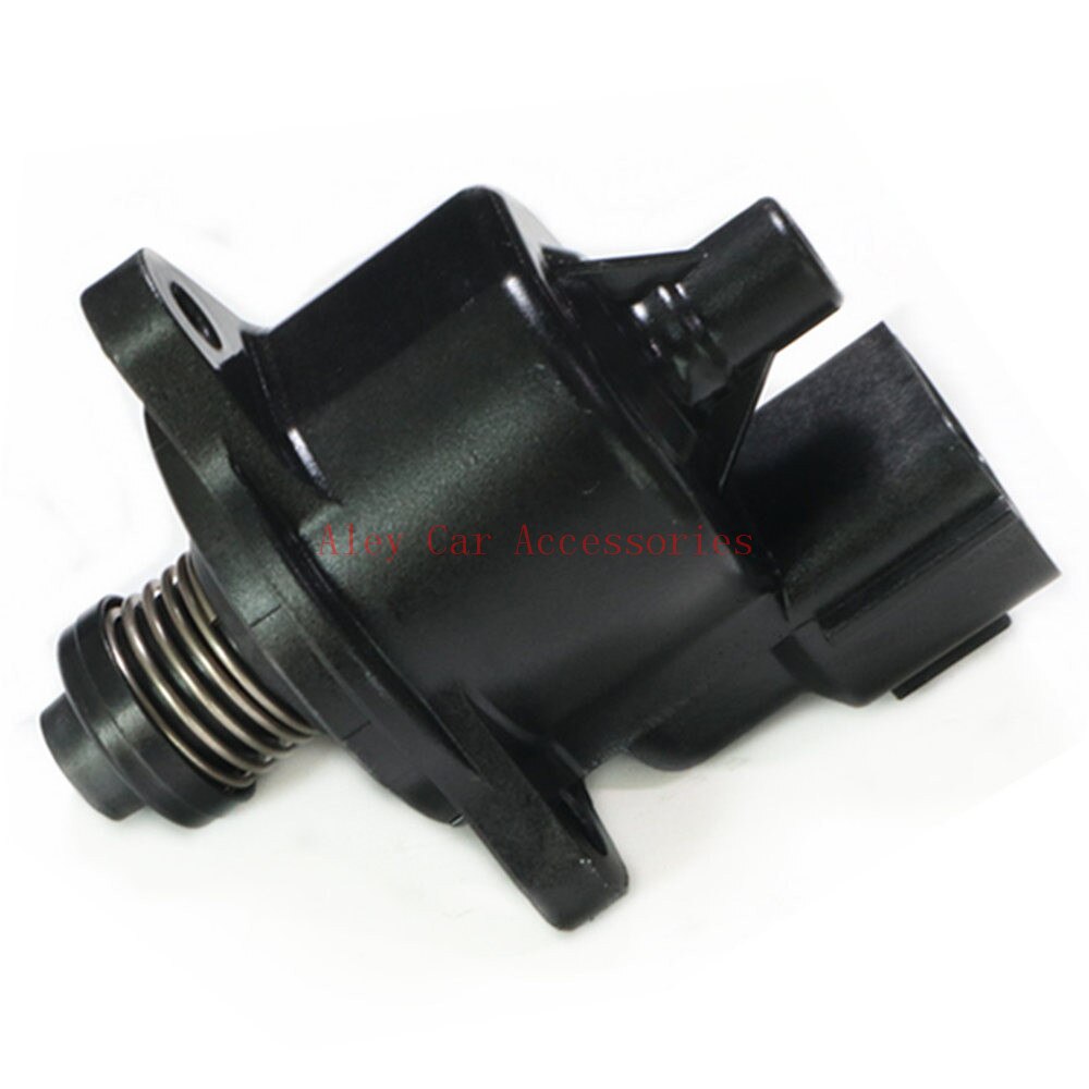 3131629 Idle Speed Control Ventil ISC IAC Schrittmotor Für Polaris RZR 800 RZR S 800 Ranger Ranger 500