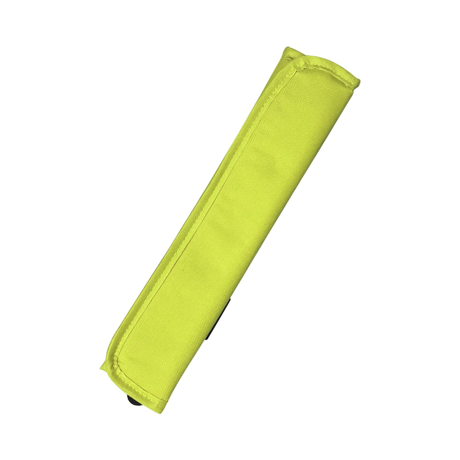 Portable Golf Club Bag Training Lightweight Pouch Mini Driving Range Carrier Case Accessories Adjustable Strap Travel: green